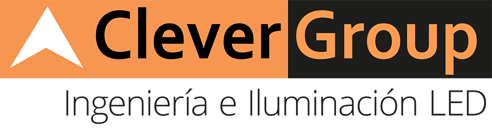 Logo Clever Group