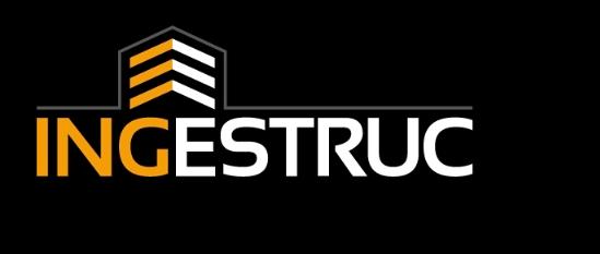 Logo Ingestruc