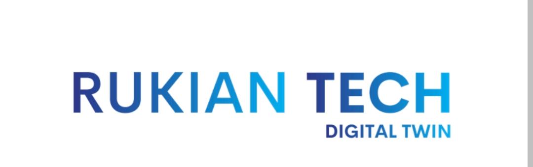 Logo Rukian Tech
